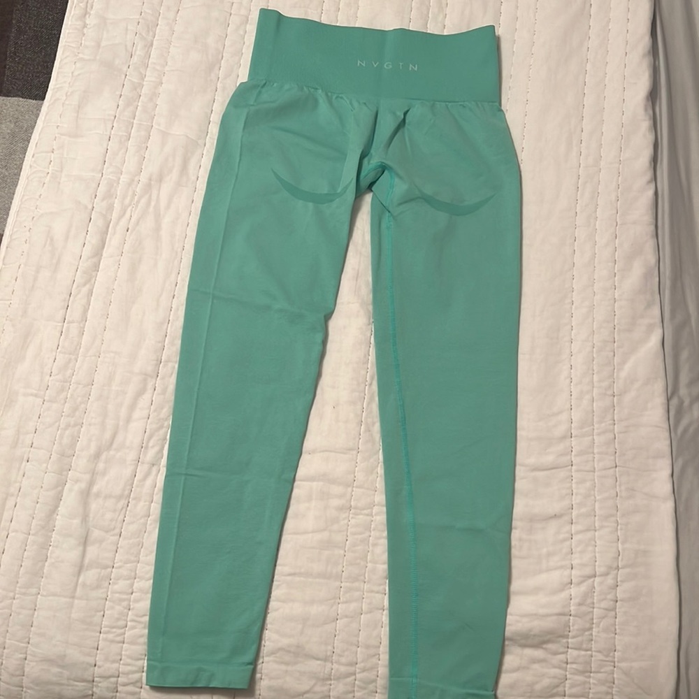 NVGTN Leggings